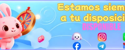 Métodos de depósito rápidos y seguros en 1799 Casino