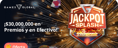 Conviértase en Agente de 1799 Casino