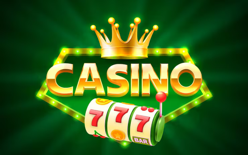 1799 Casino